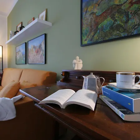 Il Mare In Piazza Daire *