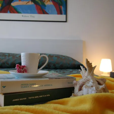 Il Mare In Piazza * Albisola Superiore