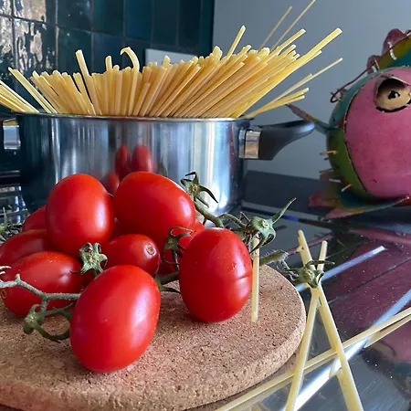 Il Mare In Piazza Daire Albisola Superiore