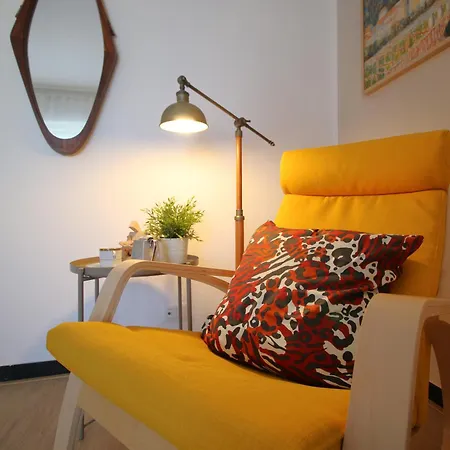 Il Mare In Piazza * Albisola Superiore