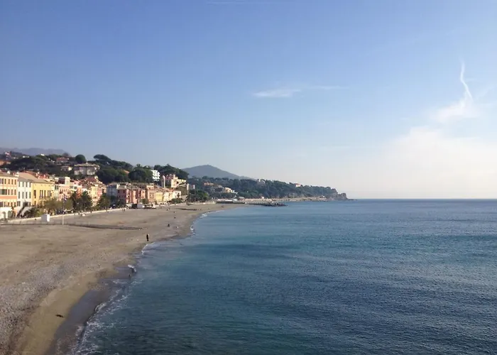 Il Mare In Piazza