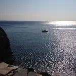 Apartman Il Mare In Piazza
