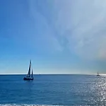 Il Mare In Piazza