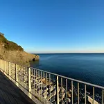 Il Mare In Piazza Apartamento Albisola Superiore