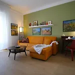 Apartman Il Mare In Piazza *