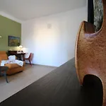 Apartman Il Mare In Piazza *