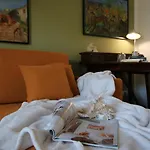 Il Mare In Piazza Apartman *