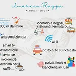 Il Mare In Piazza