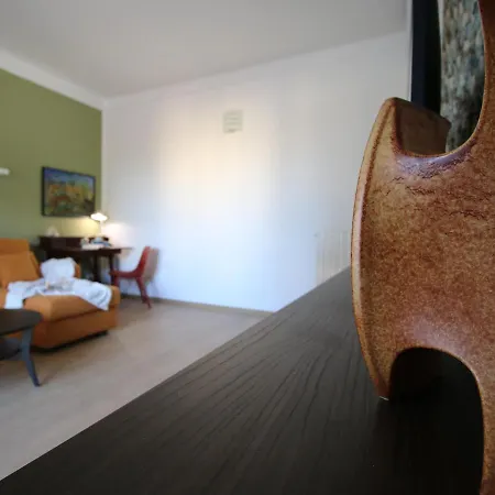 Appartement Il Mare In Piazza *